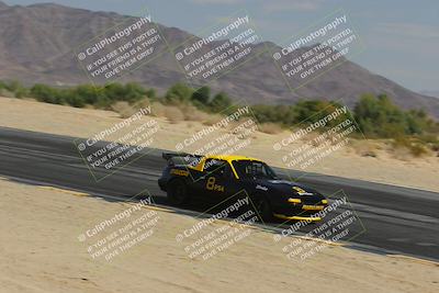 media/Mar-30-2025-Pro Autosports (Sun) [[34ff8f16e0]]/2-Blue-White Group/Session 2 (Turn 10 inside)/